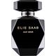 Elie Saab Perfumy Damskie Elie Saab EDP Nuit Noor 90 ml