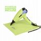 GHD Helios Hair Dryer - - 0
