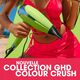 GHD Helios Hair Dryer - - 0