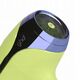 GHD Helios Hair Dryer - - 0