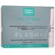 Martiderm Flash 5x2ml ampulės