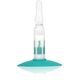 Martiderm Flash 5x2ml ampulės