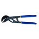 Plumbing pliers ECO SR 275240035, 240x35mm