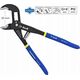 Plumbing pliers ECO SR 275240035, 240x35mm