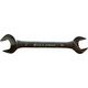 Spanner wrench SR 270005738, 24x27mm