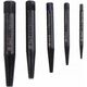 Screw extractor set 5pcs. SR 283400005