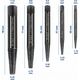 Screw extractor set 5pcs. SR 283400005