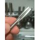 TAPS + DIES set of 24 / SCHEPPACH