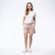 Damskie spodenki Martes essentials LADY MOEN rozmiar XS