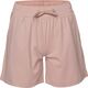Damskie spodenki Martes essentials LADY MOEN rozmiar 3XL