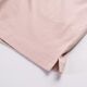 Damskie spodenki Martes essentials LADY MOEN rozmiar 3XL