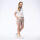 Damskie spodenki Martes essentials LADY MOEN rozmiar XL