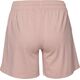 Damskie spodenki Martes essentials LADY MOEN rozmiar XL