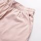 Damskie spodenki Martes essentials LADY MOEN rozmiar XL