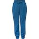 Dziecięce spodnie Martes essentials SIMIO KIDS rozmiar 122