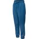 Dziecięce spodnie Martes essentials SIMIO KIDS rozmiar 122