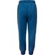 Dziecięce spodnie Martes essentials SIMIO KIDS rozmiar 122