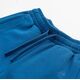 Dziecięce spodnie Martes essentials SIMIO KIDS rozmiar 122