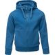 Dziecięca bluza Martes essentials MISINI KIDS rozmiar 122