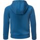 Dziecięca bluza Martes essentials MISINI KIDS rozmiar 122
