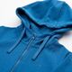 Dziecięca bluza Martes essentials MISINI KIDS rozmiar 122