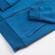 Dziecięca bluza Martes essentials MISINI KIDS rozmiar 122