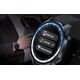 Smartwatch BlitzWolf BW-AR1 (niebieski)