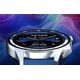 Smartwatch BlitzWolf BW-AR1 (niebieski)