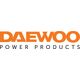 Vacuum cleaner with filter shake Daewoo DAVC 2500SD
