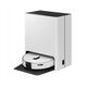 Samsung VR7MD97714G / GE BESPOKE Jet Bot Combo AI Steam+