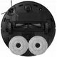 Samsung VR7MD97714G / GE BESPOKE Jet Bot Combo AI Steam+