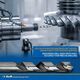 Drill bit set SR 107809130, 1.5-6.5mm 13pcs.