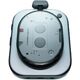 Nothing Headphone (1) noise cancelling headphones, white