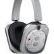 Nothing Headphone (1) noise cancelling headphones, white