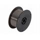 Welding wire Telwin 802977/802179 0.9mm 0.8kg