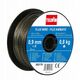 Welding wire Telwin 802977/802179 0.9mm 0.8kg