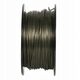 Welding wire Telwin 802977/802179 0.9mm 0.8kg