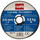 Welding wire Telwin 802977/802179 0.9mm 0.8kg