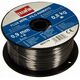 Welding wire Telwin 802977/802179 0.9mm 0.8kg