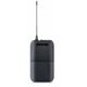 BLX14E/SM31-H8E - System bezprzewodowy z mikrofonem SM31 (518-542 MHz)