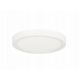 LED panele universali EasyFix PRO, 230Vac, 18W, 1800lm, 3000K-5000K CCT, apvali