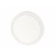 LED panele universali EasyFix PRO, 230Vac, 18W, 1800lm, 3000K-5000K CCT, apvali
