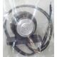 LED marker light 275 W56