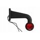 LED lamp 21.5 RF 297BCL