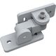 Fanvil WM613-Whiite, Universal Bracket