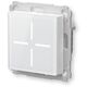 Homematic IP Glastaster