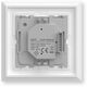 Homematic IP Glastaster