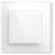 Homematic IP Glastaster