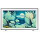 televizorius Samsung 65"