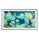 televizorius Samsung 65"
